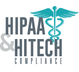 HIPAA-and-HITECH-logo-mydiamo