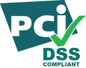 pci-dss-1.png-removebg-preview
